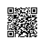 EJH-113-01-S-D-SM-01-K QRCode