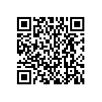 EJH-113-01-S-D-SM-01-TR QRCode