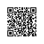 EJH-113-01-S-D-SM-02 QRCode