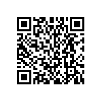 EJH-113-01-S-D-SM-03-TR QRCode