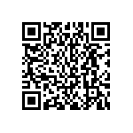 EJH-113-01-S-D-SM-06-P-TR QRCode