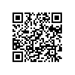 EJH-113-01-S-D-SM-07-K QRCode