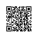 EJH-113-01-S-D-SM-07-TR QRCode