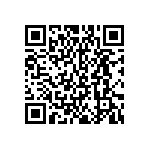 EJH-113-01-S-D-SM-08-K QRCode