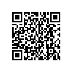 EJH-113-01-S-D-SM-08 QRCode