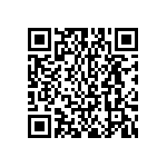 EJH-113-01-S-D-SM-10-K-TR QRCode