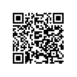 EJH-113-01-S-D-SM-10-P-TR QRCode