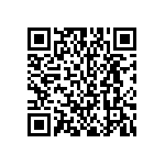EJH-113-01-S-D-SM-10-TR QRCode