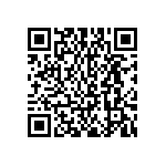 EJH-113-01-S-D-SM-11-K-TR QRCode
