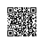 EJH-113-01-S-D-SM-11 QRCode