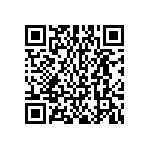 EJH-113-01-S-D-SM-12-K-TR QRCode