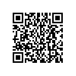 EJH-113-01-S-D-SM-12-P-TR QRCode