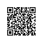 EJH-113-01-S-D-SM-12-TR QRCode
