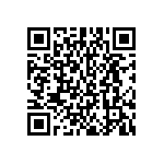 EJH-113-01-S-D-SM-12 QRCode