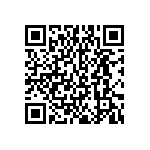 EJH-113-01-S-D-SM-14-K QRCode