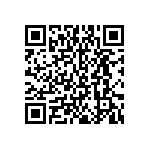 EJH-113-01-S-D-SM-14-P QRCode