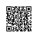 EJH-113-01-S-D-SM-15-P-TR QRCode