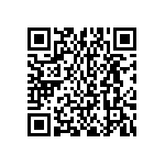 EJH-113-01-S-D-SM-17-K-TR QRCode