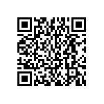 EJH-113-01-S-D-SM-17-P-TR QRCode