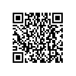 EJH-113-01-S-D-SM-19-P-TR QRCode