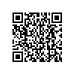 EJH-113-01-S-D-SM-20-P-TR QRCode