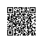 EJH-113-01-S-D-SM-20-P QRCode