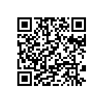 EJH-113-01-S-D-SM-20 QRCode