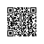 EJH-113-01-S-D-SM-21-K-TR QRCode