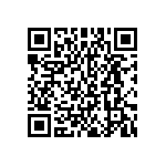 EJH-113-01-S-D-SM-22-K QRCode