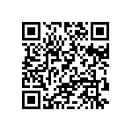 EJH-113-01-S-D-SM-22-P-TR QRCode
