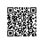 EJH-113-01-S-D-SM-22-P QRCode