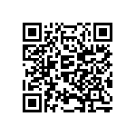 EJH-113-01-S-D-SM-23-P-TR QRCode