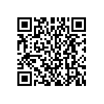 EJH-113-01-S-D-SM-23-TR QRCode