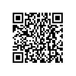 EJH-113-01-S-D-SM-24-K-TR QRCode