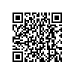 EJH-113-01-S-D-SM-24-K QRCode