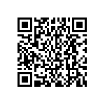 EJH-113-01-S-D-SM-26-P-TR QRCode