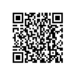 EJH-113-01-S-D-SM-26-TR QRCode