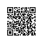 EJH-113-01-S-D-SM-26 QRCode