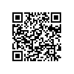 EJH-113-01-S-D-SM-K-TR QRCode