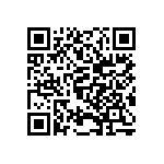 EJH-113-01-S-D-SM-LC-01-P QRCode