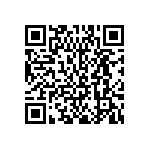 EJH-113-01-S-D-SM-LC-02-P QRCode