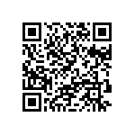 EJH-113-01-S-D-SM-LC-04-K QRCode