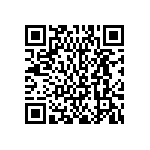 EJH-113-01-S-D-SM-LC-07-K QRCode