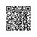 EJH-113-01-S-D-SM-LC-07-P QRCode