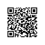 EJH-113-01-S-D-SM-LC-23 QRCode