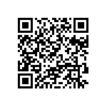 EJH-113-01-S-D-SM-LC-26-K QRCode