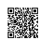 EJH-113-01-S-D-SM-LC-P QRCode