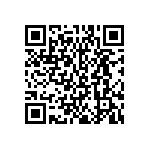 EJH-113-01-S-D-SM-LC QRCode