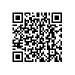 EJH-113-01-S-D-TH-03 QRCode