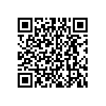 EJH-113-01-S-D-TH-11 QRCode